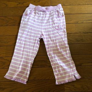 オシュコシュ(OshKosh)のキッズボトム(パンツ/スパッツ)