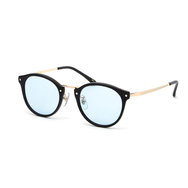 Ray-Ban - BOLD The Vintage 3908 サングラス ヴィンテージ系の Ray-Ban - BOLD The Vintage 3908 サングラス ヴィンテージ系の