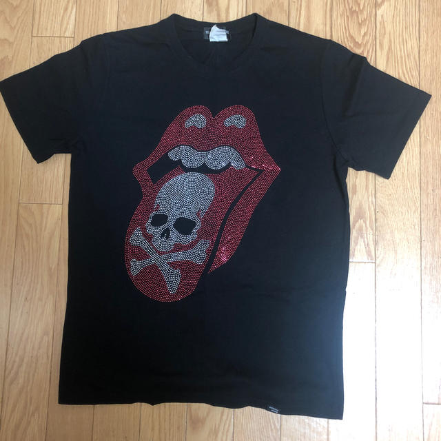 mastermind JAPAN(マスターマインドジャパン)の専用 メンズのトップス(Tシャツ/カットソー(半袖/袖なし))の商品写真