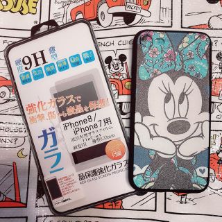 ディズニー クーポン Iphoneケースの通販 9点 Disneyのスマホ 家電 カメラを買うならラクマ