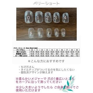 *--現品 ネイルチップ＊和装ネイル ボルドー×ブラック コスメ/美容のネイル(つけ爪/ネイルチップ)の商品写真