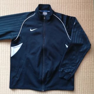 ナイキ(NIKE)の週末値下！NIKEナイキ ジャージ 150cm(ジャケット/上着)