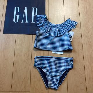 大洪水 領域 アジテーション ギャップ 水着 子供 Excelnail Com 大洪水 領域 アジテーション ギャップ 水着 子供 Excelnail Com