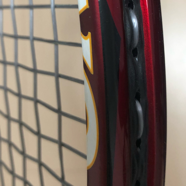 SRIXON REVO CX2.0＋2本セット　スリクソン　人気テニスラケット