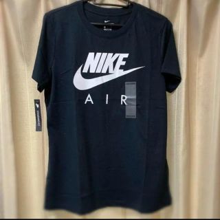 ナイキ(NIKE)のNIKE Tシャツ　(Tシャツ(半袖/袖なし))