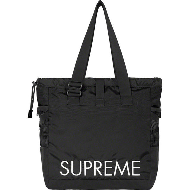 Supreme(シュプリーム)のSupreme TheNorthFace Adventure Tote メンズのバッグ(トートバッグ)の商品写真