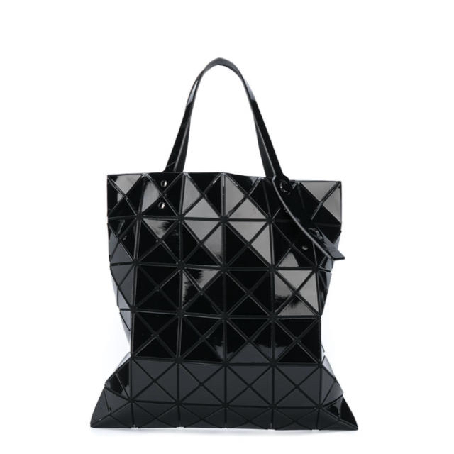 baobao ISSEY MIYAKE LUCENT BASICS 今ならほぼ即納！ 7840円引き www