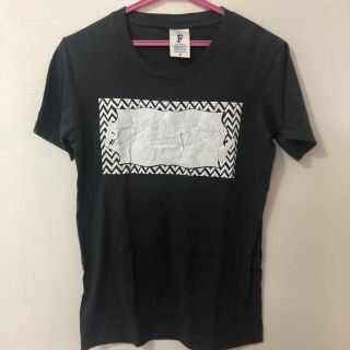 ファセッタズム(FACETASM)のFACETASM東コレSTAFF Tシャツ(Tシャツ(半袖/袖なし))