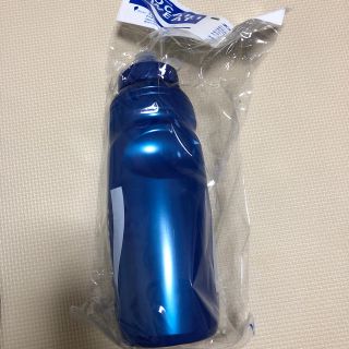 オオツカセイヤク(大塚製薬)のYuko様　限定(トレーニング用品)