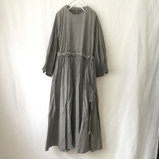 Cosmic Wonder Cosmic Wonder Meditayion Dress コズミックワンダーの通販 By 4iko コズミックワンダーならラクマ