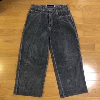 リーバイス(Levi's)のLevi's silver tab corduroy pants(その他)