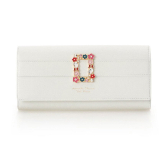 Samantha Thavasa Petit Choice 新品タグ付き♪定価