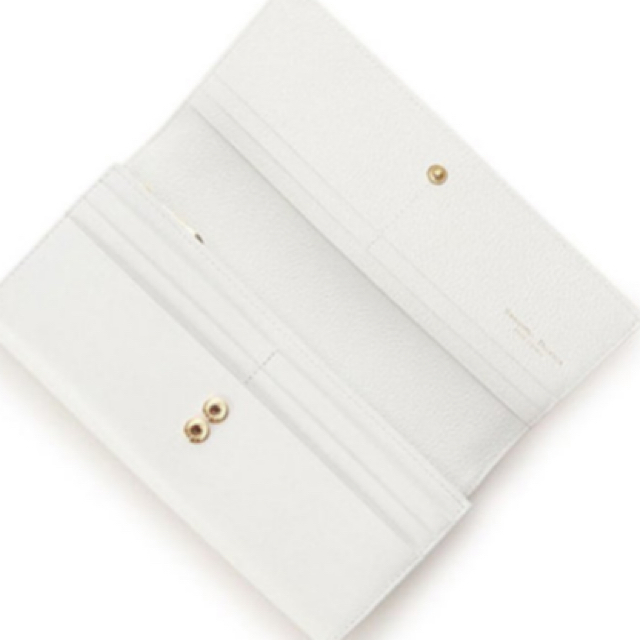 Samantha Thavasa Petit Choice 新品タグ付き♪定価