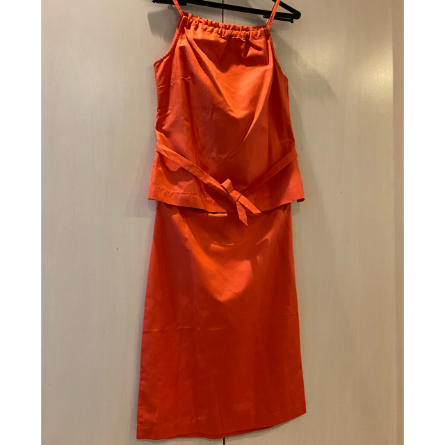 Max Mara - マックスマーラ　スポーツマックス　新品