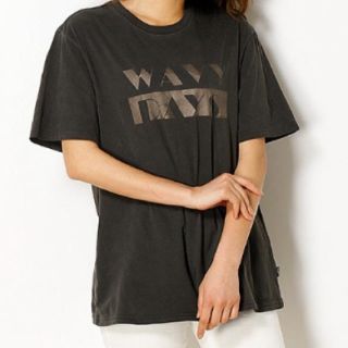 ロキシー(Roxy)のROXY Tシャツ(Tシャツ(半袖/袖なし))