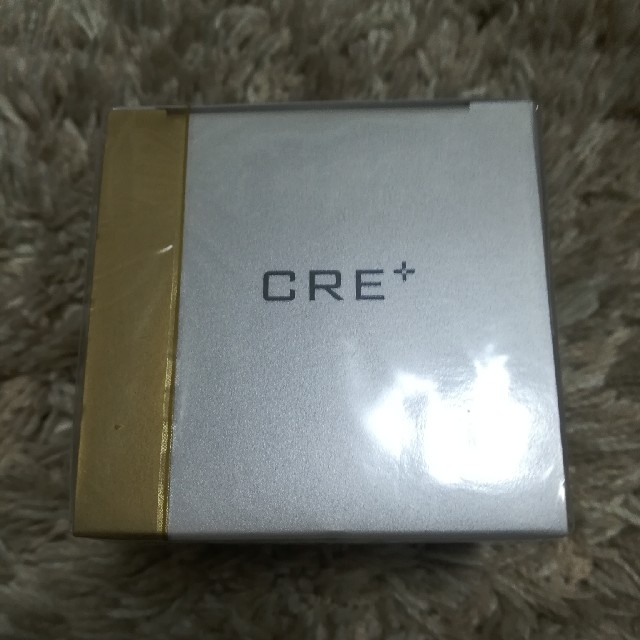 CRE＋ ミネラルKSイオンゲル 50g