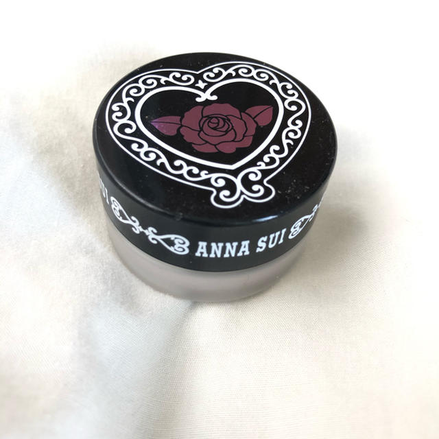 ANNA SUI(アナスイ)のアナスイ♠︎ポアスムージングプライマー コスメ/美容のベースメイク/化粧品(化粧下地)の商品写真