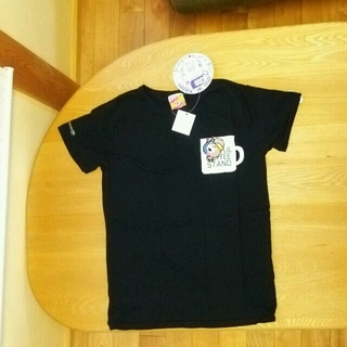 ジャム(JAM)のJAM☆今期新作Tシャツ160(Tシャツ(半袖/袖なし))