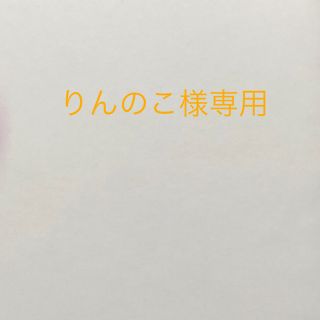 Wクレイサボンマスク(洗顔パック)(洗顔料)