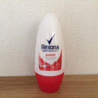 ❤Rexona newレクソナ❤️(制汗/デオドラント剤)