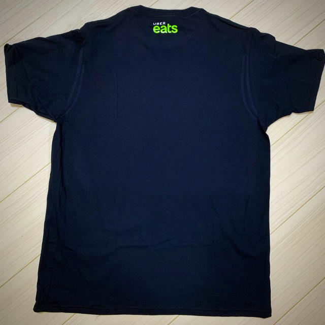 lapisさん　専用 メンズのトップス(Tシャツ/カットソー(半袖/袖なし))の商品写真