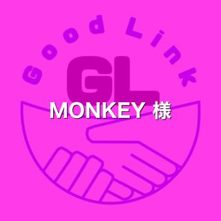 MONKEY様専用です。(車外アクセサリ)