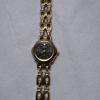 SEIKO(腕時計)のフリマアイテム一覧 SEIKO(腕時計)のフリマアイテム一覧