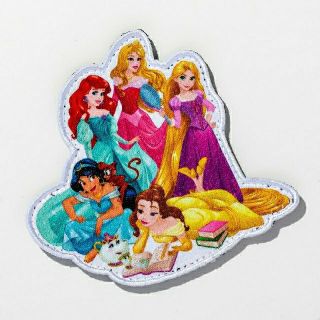 ディズニー バック 各種パーツの通販 100点以上 Disneyのハンドメイドを買うならラクマ ディズニー バック 各種パーツの通販 100点以上 Disneyのハンドメイドを買うならラクマ
