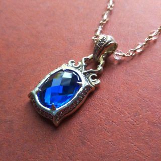 Artemis Classic(ブルー・ネイビー/青色系)のフリマアイテム一覧 Artemis Classic(ブルー・ネイビー/青色系)のフリマアイテム一覧