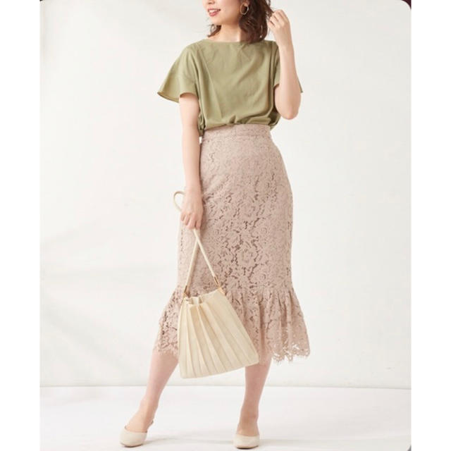 natural couture(ナチュラルクチュール)のゆうみ様　専用ページ レディースのスカート(ロングスカート)の商品写真
