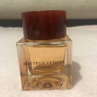 ボッテガ(Bottega Veneta) 香水 レディースの通販 65点 | ボッテガ 