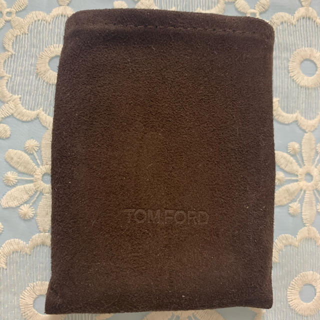 TOM FORD(トムフォード)のトムフォード　27A ヴァージン オーキッド コスメ/美容のベースメイク/化粧品(アイシャドウ)の商品写真