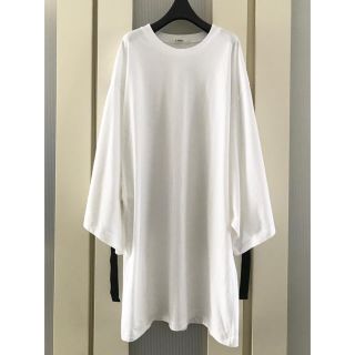 リミフゥ ワンピースの通販 300点以上 Limi Feuのレディースを買うならラクマ