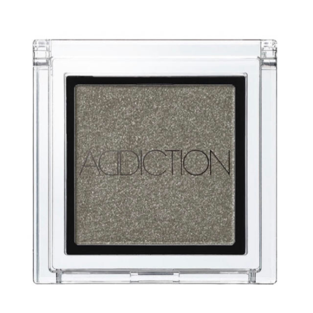 ADDICTION(アディクション)のADDICTION シャドウ　053 コスメ/美容のベースメイク/化粧品(アイシャドウ)の商品写真