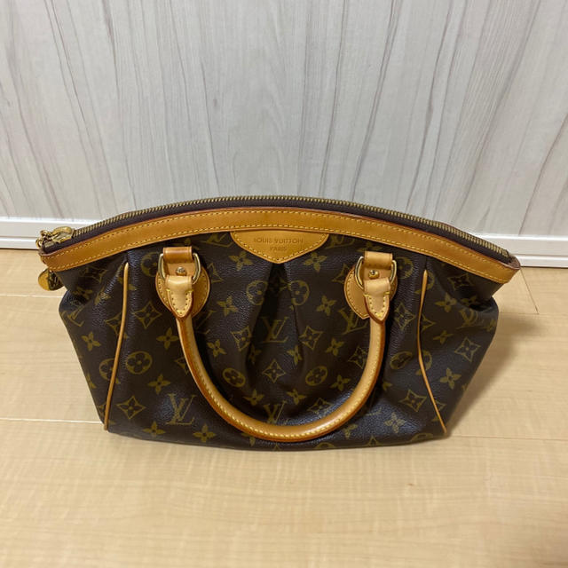 2023人気SALE LOUIS VUITTON ルイヴィトン ダミエ アルマ Fuuさん専用です(^^)の通販 by  ゆき1117｜ルイヴィトンならラクマ