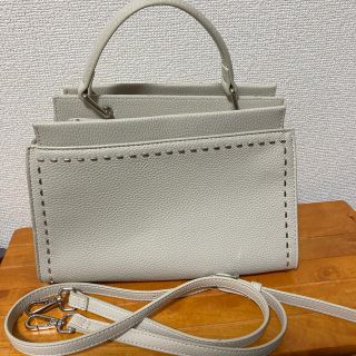 BEAUTY&YOUTH UNITED ARROWS（ショルダーバッグ）のフリマ