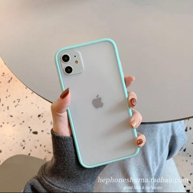 大特価 ラスト1点 Iphone11ケース スマホケース 韓国の通販 By M S Shop S Shop ラクマ 大特価 ラスト1点 Iphone11ケース スマホケース 韓国の通販 By M S Shop S Shop ラクマ