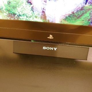 SONY - PlayStation 3D ディスプレイ (CECH-ZED1J)の通販 by ゆうき's ...