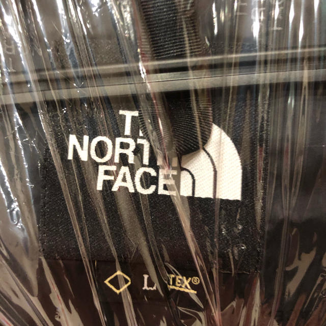 THE NORTH FACE(ザノースフェイス)の送料込み！ノースフェイス マウンテンライトジャケット メンズのジャケット/アウター(マウンテンパーカー)の商品写真