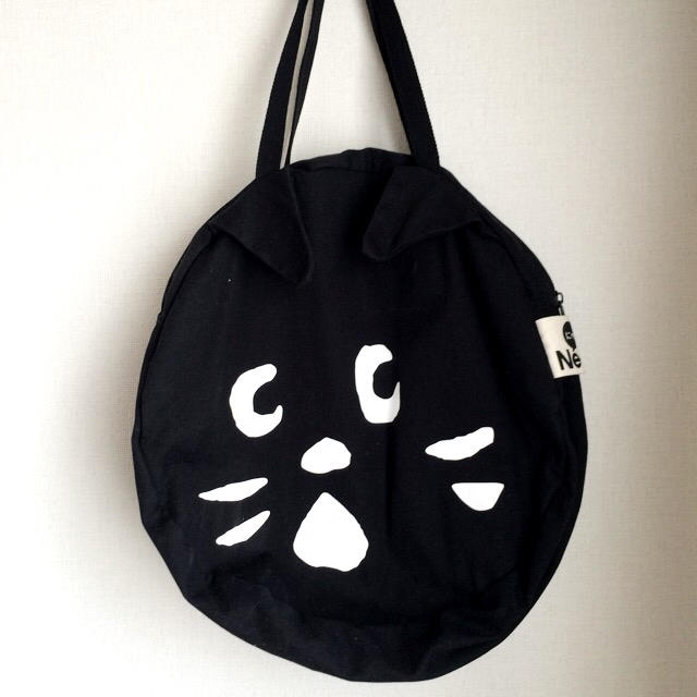 時間指定不可 にゃー ネネット nenet 猫 ネコ ねこNé-net モコ
