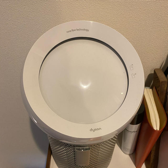 人気商品の Dyson 羽根なし扇風機 楽天市場】ダイソン Pure 空気 人気商品の Dyson 羽根なし扇風機 楽天市場】ダイソン Pure 空気
