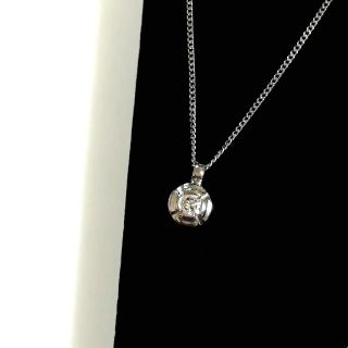 ジュエリーマキ ダイヤモンドネックレスの通販 37点 | ジュエリーマキ
