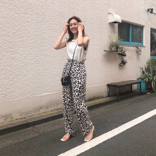 moussy(マウジー)のヴェルたん様おまとめ用ページ♡2 レディースのレディース その他(セット/コーデ)の商品写真