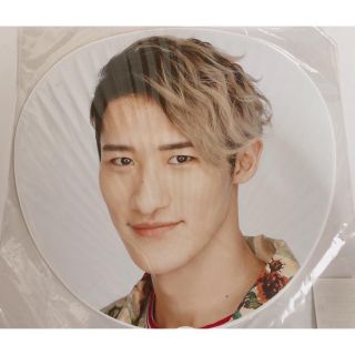 ジャニーズ(Johnny's)のちゃぽ様専用(アイドルグッズ)