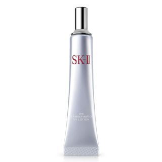 エスケーツー(SK-II)の★りん様専用★SK-Ⅱ wsダーム・デフィニションUVローション(日焼け止め/サンオイル)