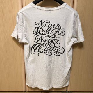 激レアBONDS セキュリティ　Tシャツ