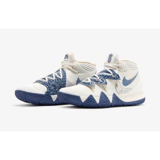 ナイキ(NIKE)のNIKE KYBRID S2 SASHIKO(スニーカー)