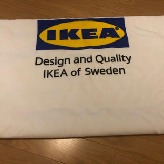 イケア インテリア 住まい 日用品 その他の通販 300点以上 Ikeaのインテリア 住まい 日用品を買うならラクマ