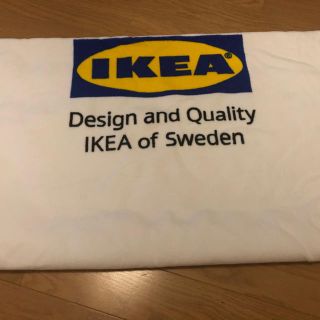 イケア(IKEA)のIKEA イケア  バスタオル　原宿店先行販売(その他)