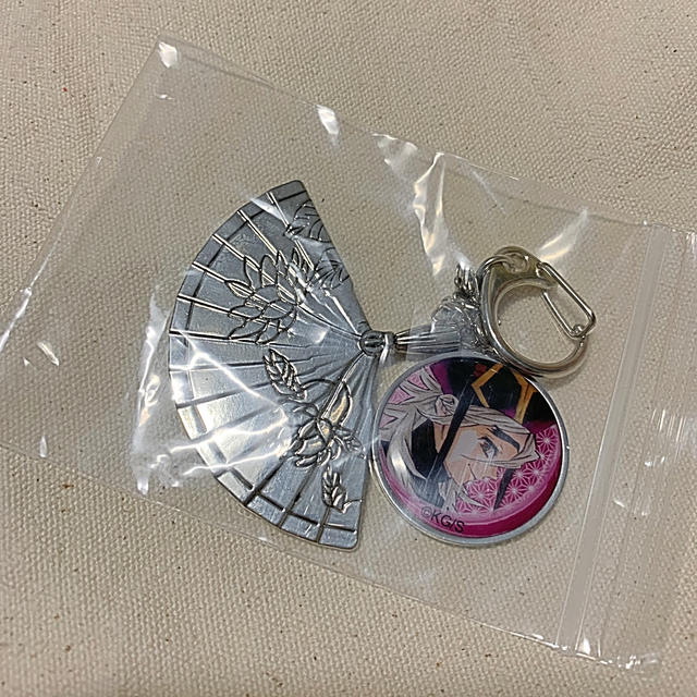 集英社 - 鬼滅の刃 コレクションチャームビッグ 童磨の通販 by Juno's shop|シュウエイシャならラクマ 集英社 - 鬼滅の刃 コレクションチャームビッグ 童磨の通販 by Juno's shop|シュウエイシャならラクマ